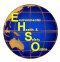 EHSO home page - Free Environmental Health & Safety information, guidance and downloads of regulations and manuals online for home or EHS professional.